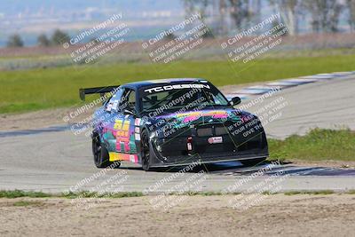 media/Mar-26-2023-CalClub SCCA (Sun) [[363f9aeb64]]/Group 1/Race/